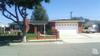 1290 BRYSON Avenue
 Simi Valley CA 93065