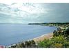 27740 PACIFIC COAST Highway
 Malibu CA 90265
