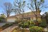 31900 FOXMOOR Court
 Westlake Village CA 91361