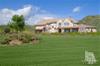 6926 SOLANO VERDE Drive
 Somis CA 93066