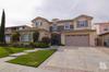 4579 BRISTLECONE Circle
 Moorpark CA 93021
