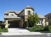 14052 EATON HOLLOW Avenue
 Moorpark CA 93021