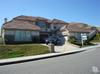 12342 NELSON Road
 Moorpark CA 93021