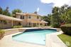 4187 WOODLANE Court
 Westlake Village CA 91362