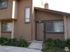 14988 REEDLEY Street
 Moorpark CA 93021