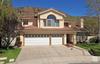 3047 SHADOW MESA Circle
 Thousand Oaks CA 91360