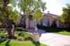 1363 FALLING STAR Avenue
 Westlake Village CA 91362