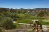 238 COUNTRY CLUB Drive
 Simi Valley CA 93065