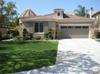 4285 SCHOLARTREE Court
 Moorpark CA 93021