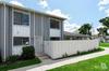 3476 LOCKWOOD Court
 Simi Valley CA 93063
