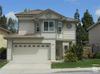 12085 RIVER GROVE Court
 Moorpark CA 93021