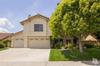 4153 OAKCLIFF Drive
 Moorpark CA 93021