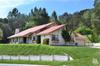 3934 CRESTHAVEN Drive
 Westlake Village CA 91362