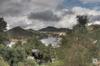 115 GILES Road
 Lake Sherwood CA 91361