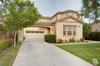 4142 CRABAPPLE Court
 Moorpark CA 93021