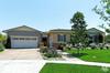 806 SOMERA Court
 Simi Valley CA 93065
