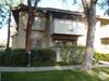 4573 ALAMO Street
 Simi Valley CA 93063