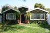 13047 BLOOMFIELD Street
 Studio City CA 91604