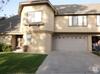 695 DEERHUNTER Lane
 Camarillo CA 93010
