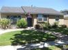 2703 ENCANTO Avenue
 Ventura CA 93003