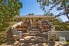 1250 LA PERESA Drive
 Thousand Oaks CA 91362