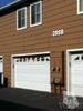 3958 COCHRAN Street
 Simi Valley CA 93063
