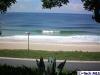 565 Esplanade 
 Redondo Beach CA 90277