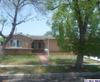 9484 Obeck 
 Arleta CA 91331