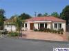 4515 Ben 
 Studio City CA 91607