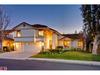 12462 SPRING CREEK Road
 Moorpark CA 93021
