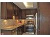 4220 COLFAX Avenue
 Studio City CA 91604
