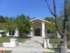 10626 NORTHRIDGE HILL Drive
 Chatsworth CA 91311
