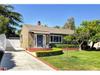12219 HATTERAS Street
 Valley Village CA 91607
