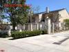 1126 228TH Street
 Torrance CA 90502