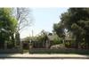 13526 OSBORNE Street
 Arleta CA 91331