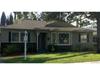 14138 COHASSET Street
 Van Nuys CA 91405
