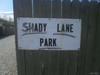 5020 RAMSEY Street, Banning CA 92220