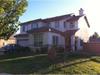 44017 CAMELLIA Street
 Lancaster CA 93535