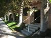 7320 BALBOA Boulevard
 Lake Balboa CA 91406