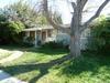20438 MANDELL Street
 Winnetka CA 91306