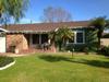 15845 ACRE Street
 North Hills CA 91343