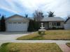24200 HARTLAND Street
 West Hills CA 91307