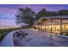 27 CREST Road
 Rolling Hills CA 90274
