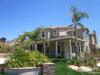 4909 SHADY TRAIL Street
 Simi Valley CA 93063