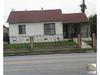 11512 LAUREL CANYON Boulevard
 San Fernando CA 91340