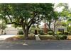 13752 HATTERAS Street
 Valley Glen CA 91401