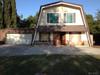 5644 RADFORD Avenue
 Valley Village CA 91607