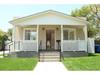 5909 TROOST Avenue
 Valley Village CA 91601