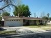 8465 VASSAR Avenue
 Canoga Park CA 91304