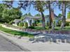 23705 LAWNSIDE Drive
 Newhall CA 91321